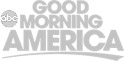 Good Morning America